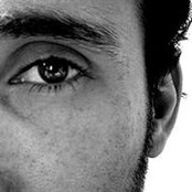 Fabian Acosta's photo
