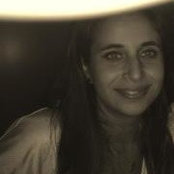 Sara AlAteeqi's photo