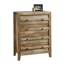 Bedroom Furniture