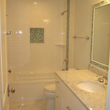 skylar bathroom6x10