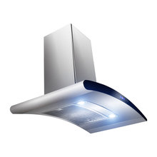STOVE TOP HOOD