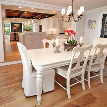 Kitchen (Biddeford Pool)