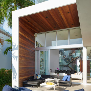 480 Golden Beach