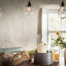 deco cuisine
