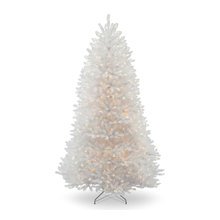 cheistmas rree