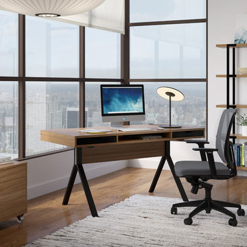 BDI Furniture