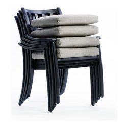 LILY COLLECTION - Products