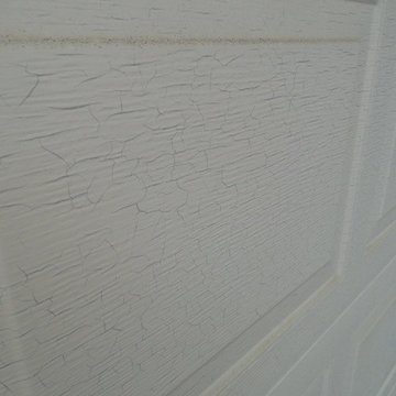 Exterior Painting Yorba Linda