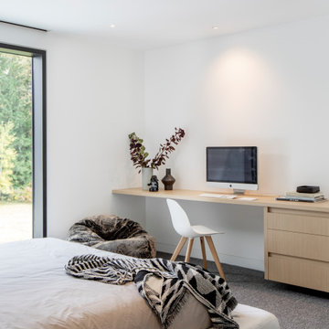 Bedroom Ideas