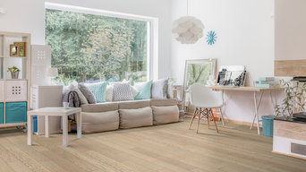 YourHomeStyle | Premium Flooring