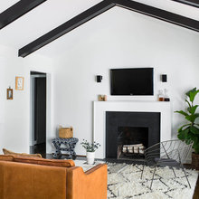 New 2019-Living Room