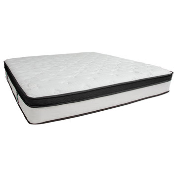 THE 15 BEST Mattresses with Handles for 2023 | Houzz