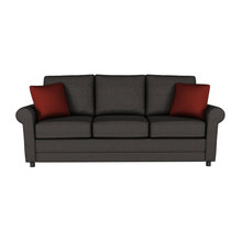 katherinend's ideas  family room