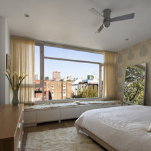 ceiling fans