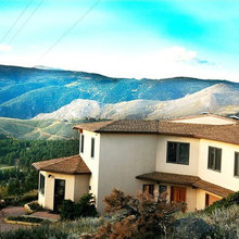 Boulder Front Range Remodel start to finish