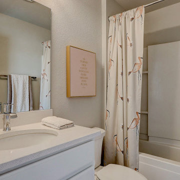 The Glenwood | Ryanwood Manor, Franklin, WI
