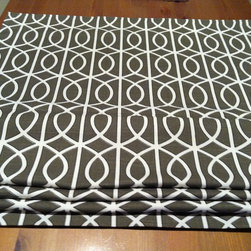 Sewing Portfolio - Products