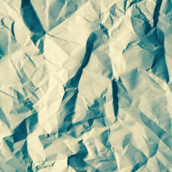 Conceptual - Photographs