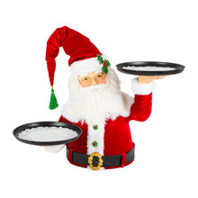 Wish List