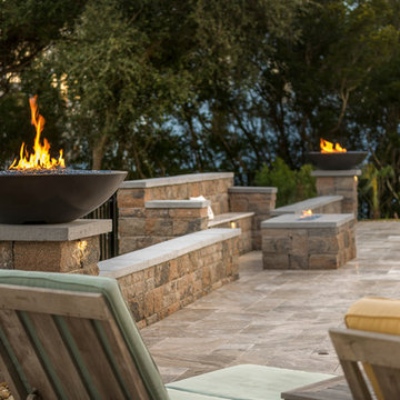Luxurious Living in Emerald Isle