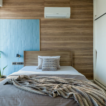 Apartment in Sector 59, Gurgaon