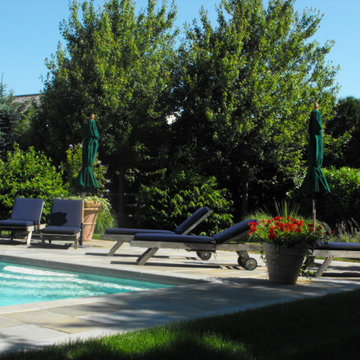 Bridgehampton