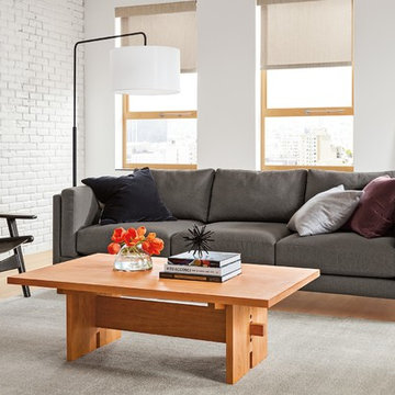 Holden Sofa