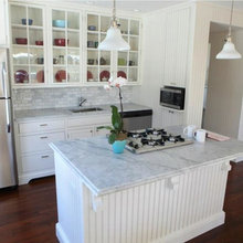 St Johns Duplex