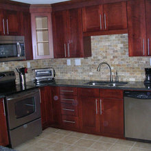 Tile