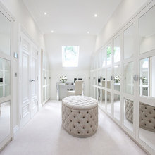 Home Office Ideas