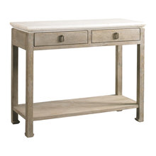 Side Tables