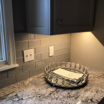 1961 Ranch House Remodel and Update