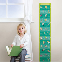 WallPops for Kids - Wall Decals