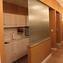 Dental Office