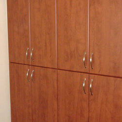 CLOSET PANTRY THORNHILL - Products
