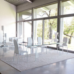 Chairs and table sets call us 786-348-5407 - Products