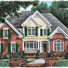 house plans