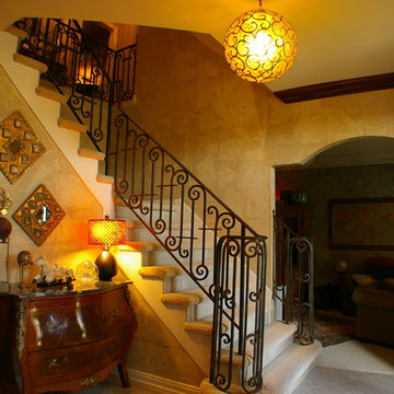 My Home