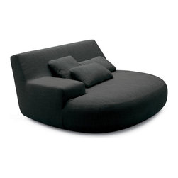 big bug armchair - Armchairs And Accent Chairs