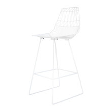 stools