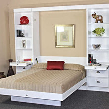Home Office Ideas