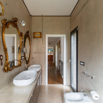 Casa RC