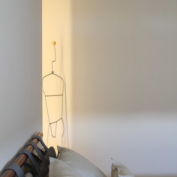 Casa A