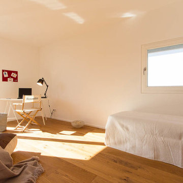 Home Staging - Architektenhaus