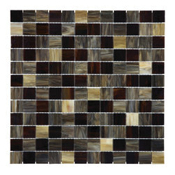 Tile - Products