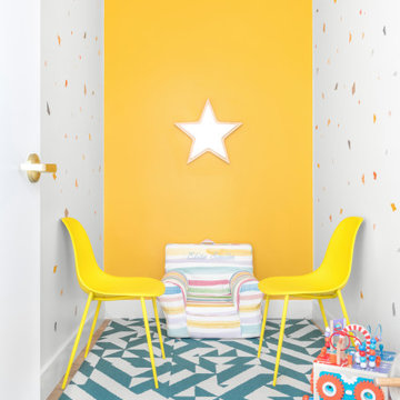 Elite Smiles Pediatric Dentist