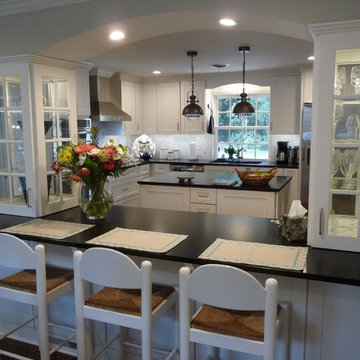 Tomberlin Reno