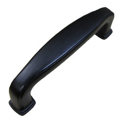 HARDWARE HOUSE - Cabinet And Drawer Handle Pulls