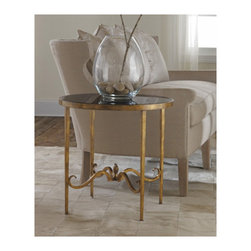 Stunning Occasional Tables - Products