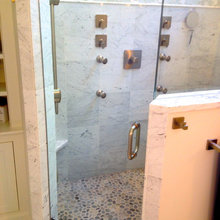 plumbing